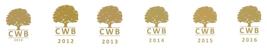 cwb