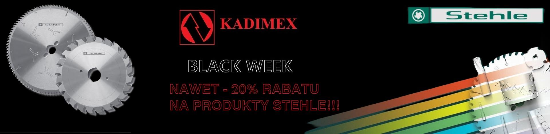 kadimex