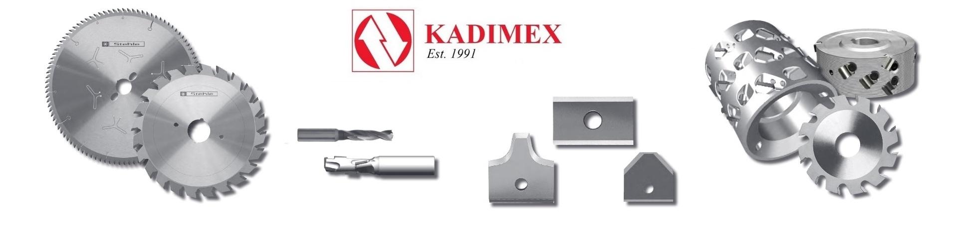 kadimex