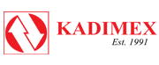 Kadimex