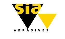 SIA ABRASIVES