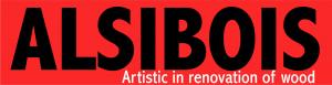 ALSIBOIS