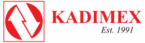 KADIMEX