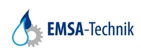 EMSA