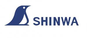 SHINWA