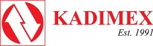 KADIMEX