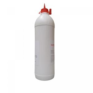 LIQUID PUR K25R butelka 1 kg (cena za 1 kg)