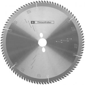 Piła STEHLE TRF 250 x 3,2 / 2,2 x 30 Z 80