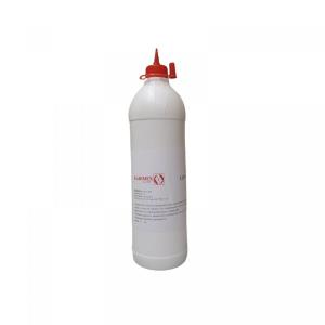 LIQUID PUR K15R butelka 1 kg (cena za 1 kg)