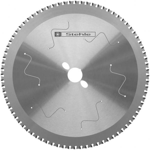Piła STEHLE MEGA-STEEL 355 x 2,2 / 1,8 x 25,4 Z 90