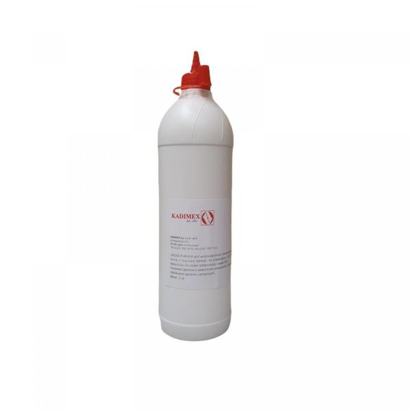 LIQUID PUR K5R butelka 1 kg (cena za 1 kg)