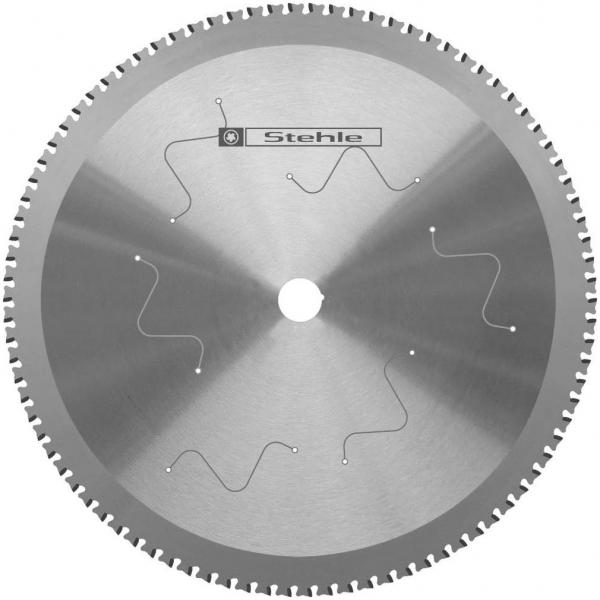 Piła STEHLE STEEL 355 x 2,2 / 1,8 x 25,4 Z 90