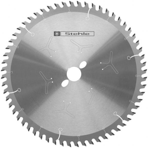 Piła STEHLE KDF - Super-X 303 x 3,2 / 2,2 x 30 Z 60