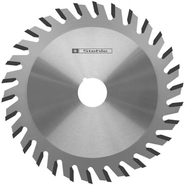 Piła STEHLE KKE 150 x 3,5 / 2,2 x 30 Z 44